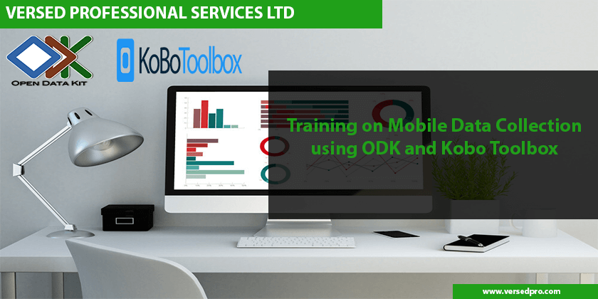 Mobile Data Collection using ODK and Kobo Toolbox Training
